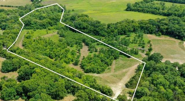 Photo of TBD County Road 4515, TX 75491