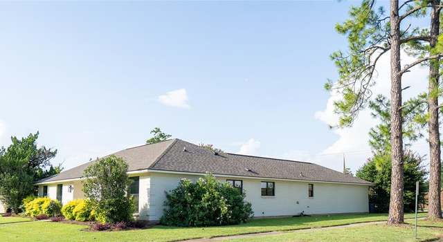 Photo of 9625 Smitherman Dr, Shreveport, LA 71115