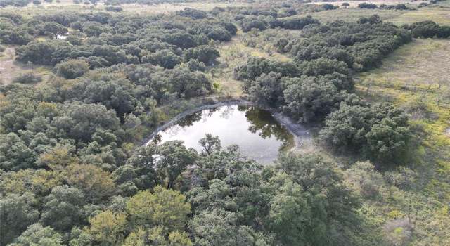 Photo of 2200 Fm 1467 S, Zephyr, TX 76890