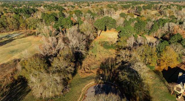 Photo of 20 Fox Trot Cv, Haughton, LA 71037