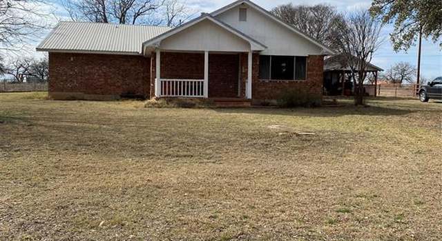 Photo of 9315 US Highway 67 #84, Bangs, TX 76823