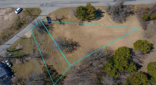 Photo of Lots 1 and 2 W Moore St, Sherman, TX 75092