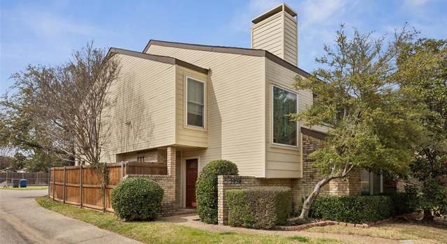 Photo of 5950 Preston Valley Dr, Dallas, TX 75240