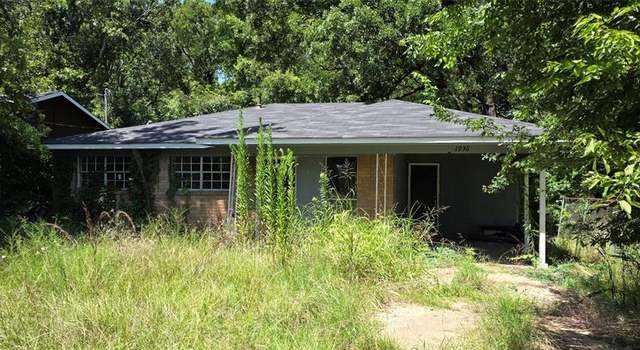 Photo of 1936 Legardy St, Shreveport, LA 71107