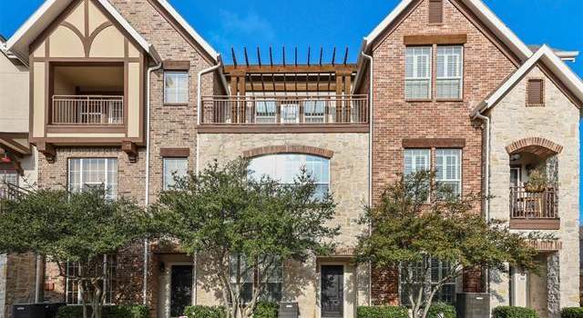 Photo of 1600 Abrams Rd #59, Dallas, TX 75214