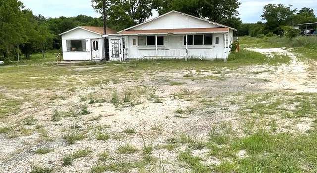 Photo of TBD State Hwy 11, Tom Bean, TX 75491