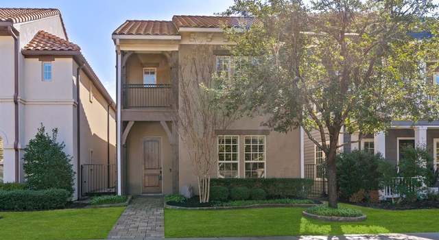 Photo of 717 Northwood Dr, Flower Mound, TX 75022