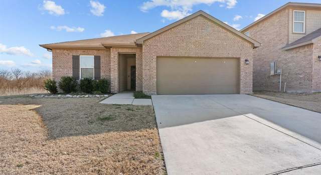 Photo of 6668 Fitzgerald St, Fort Worth, TX 76179