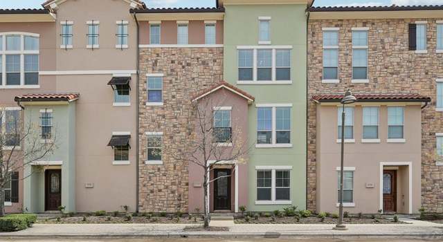 Photo of 6730 Plaza Via, Irving, TX 75039
