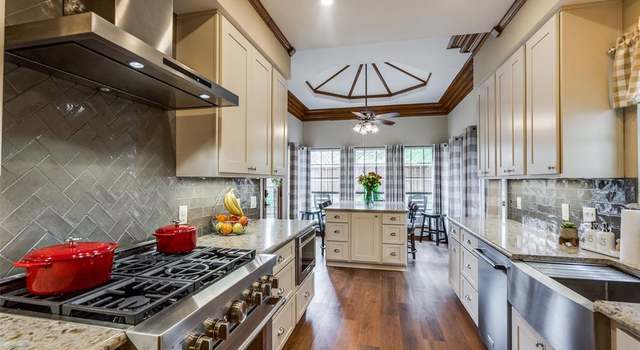 Photo of 2505 Skipwith Dr, Plano, TX 75023