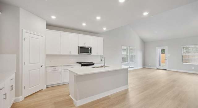 Photo of 2314 Lone Star Ln, Seagoville, TX 75159