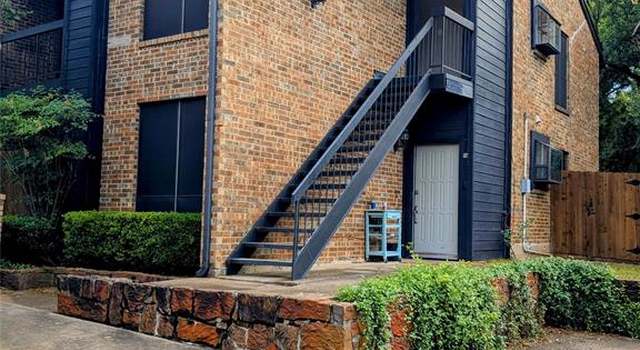 Photo of 7525 Holly Hill Dr #68, Dallas, TX 75231