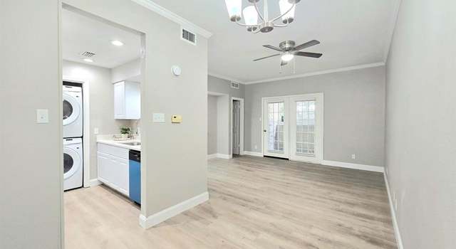 Photo of 5325 Bent Tree Forest Dr #1132, Dallas, TX 75248