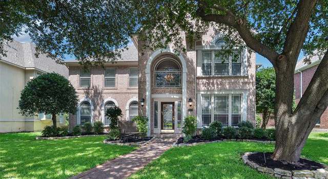Photo of 18407 Gibbons Dr, Dallas, TX 75287