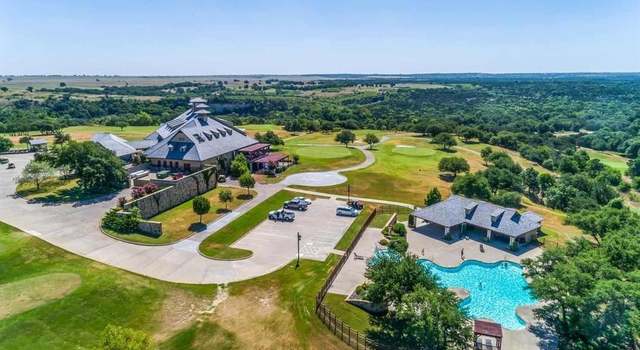 Photo of 6231 N Berwick Dr, Cleburne, TX 76033