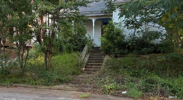 Photo of 642 Egan St, Shreveport, LA 71101