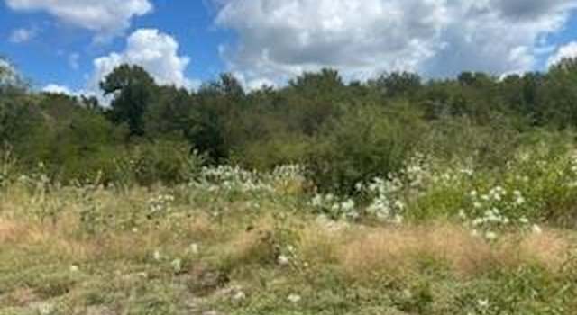 Photo of TBD Bonham-rice Rd, Rice, TX 75155
