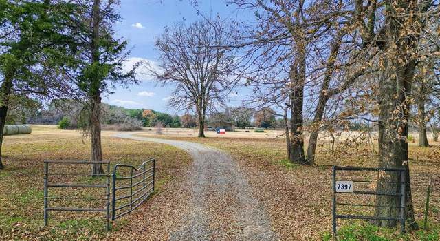 Photo of 7397 N Hwy. 78, Bonham, TX 75418