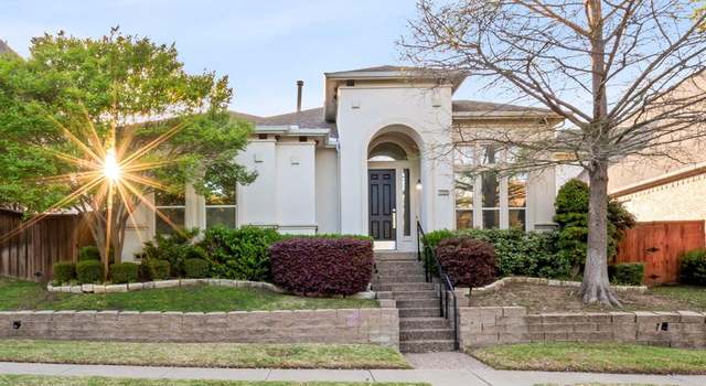 Photo of 3351 Kendall Ln, Irving, TX 75062