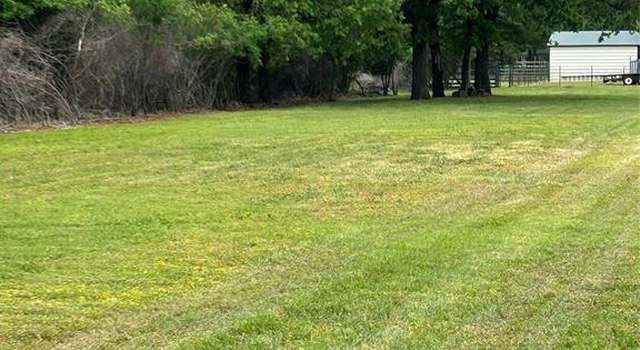 Photo of 124 S Joplin Rd, Kennedale, TX 76060