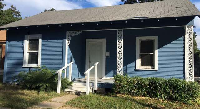 Photo of 2806 W Caperton St, Shreveport, LA 71109