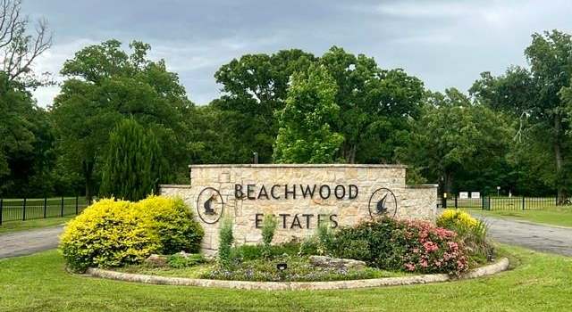 Photo of Lot 202 Lakeview Dr, Trinidad, TX 75163