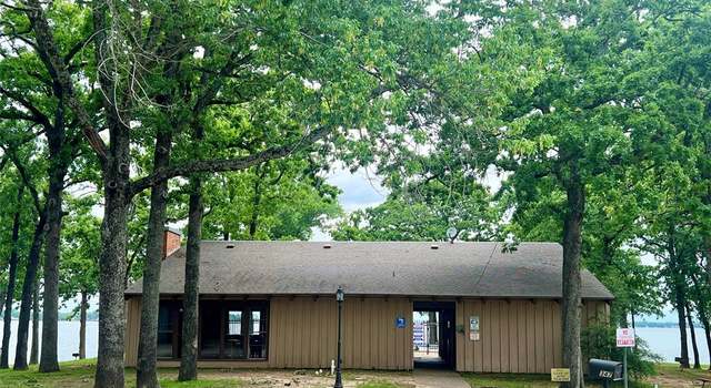 Photo of Lot 202 Lakeview Dr, Trinidad, TX 75163