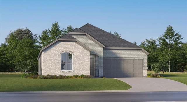 Photo of 1247 Okeechobee Dr, Dallas, TX 75253