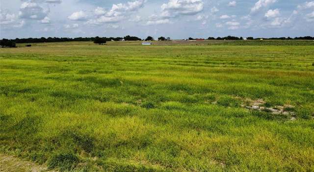 Photo of LOT4 County Road 4505, Commerce, TX 75428