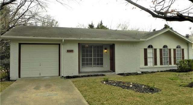 Photo of 3714 Lisa Dr, Rowlett, TX 75088