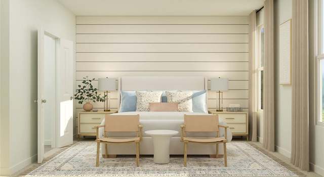 Photo of 3209 Running Springs Dr, Anna, TX 75409