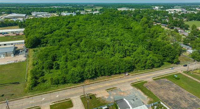 Photo of 0 Shed Rd, Bossier City, LA 71111