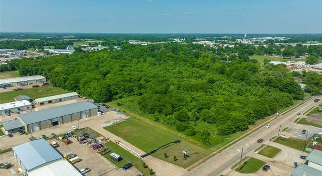 Photo of 0 Shed Rd, Bossier City, LA 71111