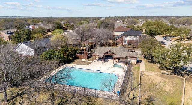Photo of 2303 Regina Dr, Corinth, TX 76210