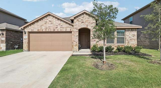 Photo of 16621 Friesland Ln, Justin, TX 76247