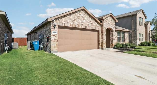 Photo of 16621 Friesland Ln, Justin, TX 76247