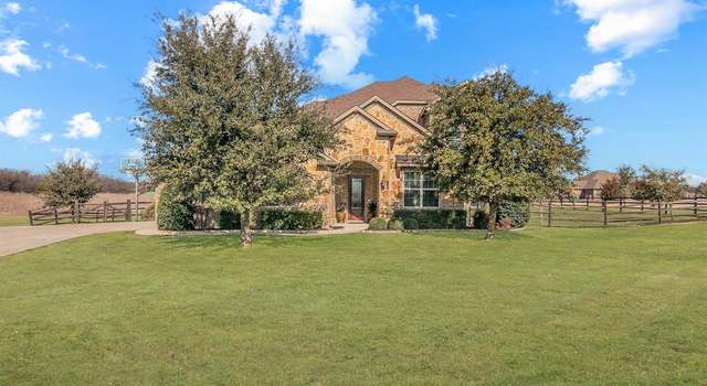 Photo of 118 Daily Double Dr, Fort Worth, TX 76126