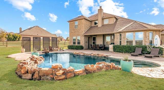 Photo of 118 Daily Double Dr, Fort Worth, TX 76126
