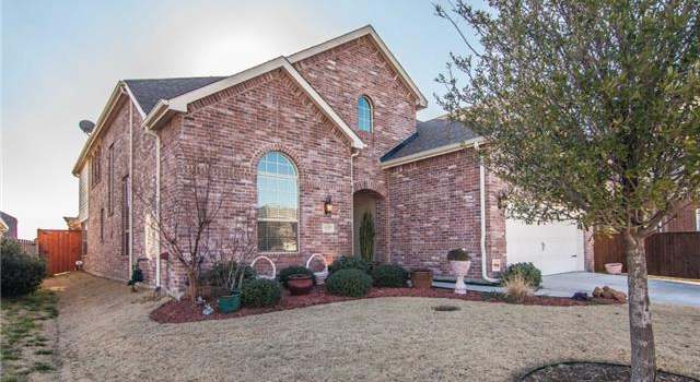 Photo of 1608 Rosson Rd, Little Elm, TX 75068