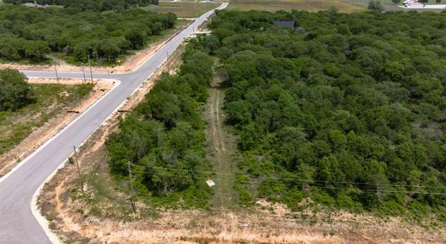 Photo of 601 Dana Ct, Tolar, TX 76476