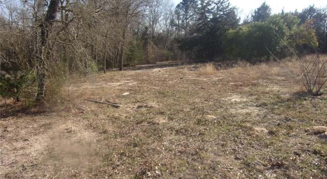 Photo of 592 Maple Dr, Murchison, TX 75778