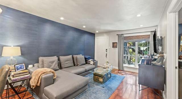 Photo of 5055 Cedar Springs Rd #242, Dallas, TX 75235
