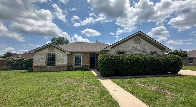 Photo of 144 Brim St, Gatesville, TX 76528