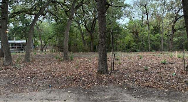 Photo of 9467 Pinewood Dr, Hawk Cove, TX 75474