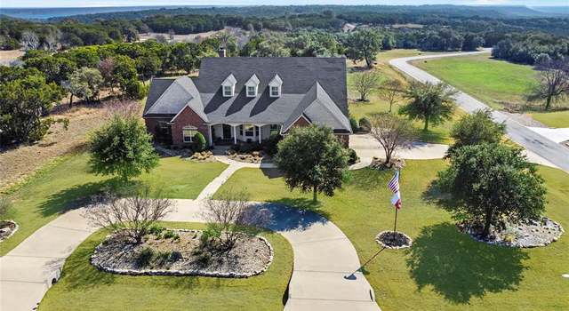 Photo of 6413 Ladybank St, Cleburne, TX 76033