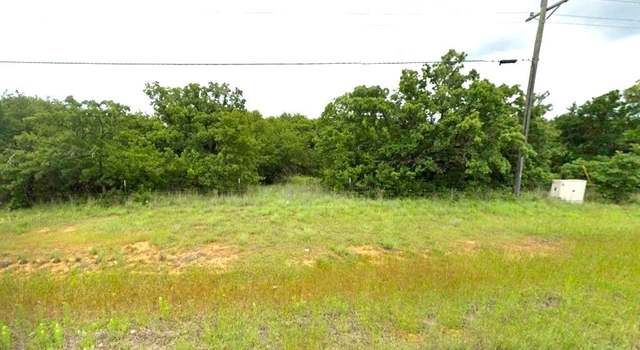 Photo of 0 Silver Ridge Ct, Bowie, TX 76230