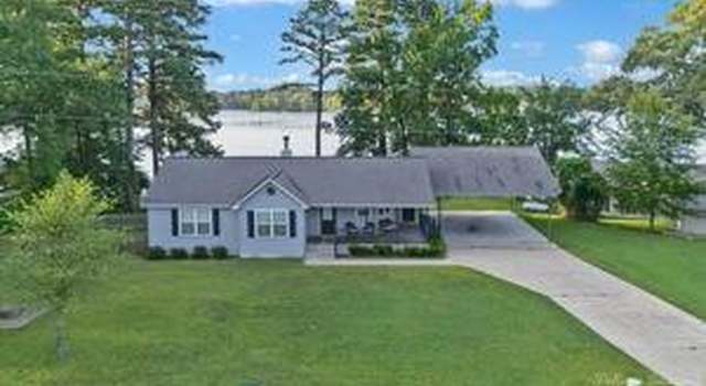 Photo of 765 Airport Loop, Homer, LA 71040