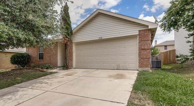 Photo of 14120 Esperanza Dr, Fort Worth, TX 76052