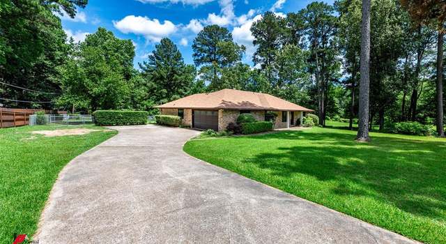 Photo of 12337 Highway 175, Mansfield, LA 71052