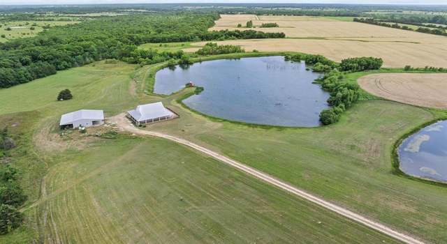 Photo of County Road 26150, Roxton, TX 75477